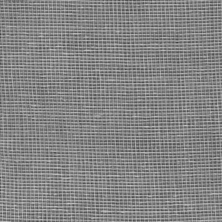 Barely There Winter White by Kasmir Fabric 1373 100% Polyester
 TURKEY Not Tested Horizontal: N/A and Vertical: N/A 117 - Fabric Carolina -