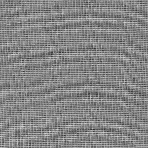 Barely There Winter White by Kasmir Fabric
