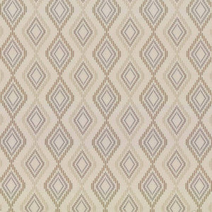 Barindi Sand by Kasmir Fabric