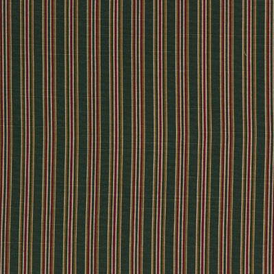 Barnes-3 by Kravet Basics Fabric