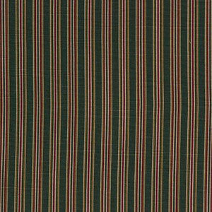 Barnes-3 by Kravet Basics Fabric