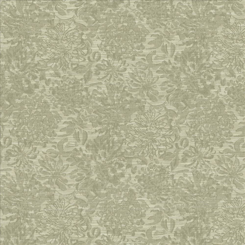 Baroque Silver  by Kasmir Fabric See sample 52% Polyester
48% Rayon
 USA 30,000 Wyzenbeek Double Rubs </p><p>Repeat: Horizontal: 29 4/8 inches and Vertical: 31 4/8 inches 54  - Fabric Carolina -