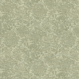 Baroque Silver by Kasmir Fabric