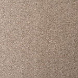Barracuda Seal by Kravet Contract Fabric
