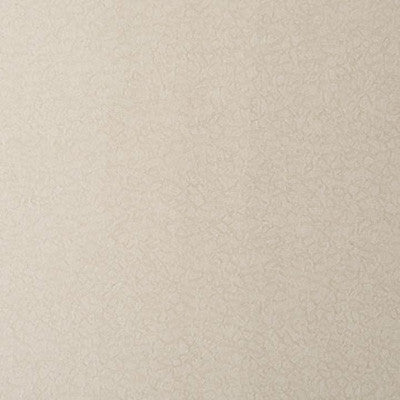 Barracuda Fog by Kravet Contract Fabric