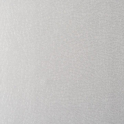 Barracuda Silver Moon by Kravet Contract Fabric