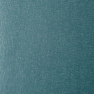Barracuda Mystify by Kravet Contract Fabric