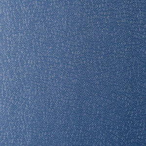 Barracuda Satellite by Kravet Contract Fabric