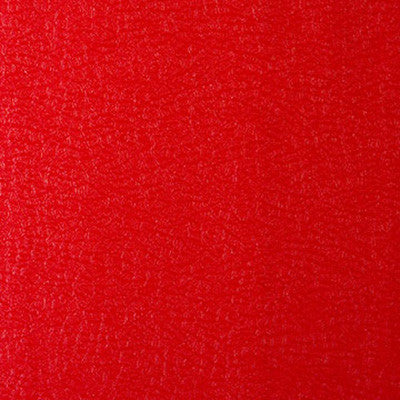 Barracuda Cherry Bomb by Kravet Contract Fabric