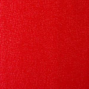Barracuda Cherry Bomb by Kravet Contract Fabric