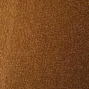 Barracuda Copper by Kravet Contract Fabric