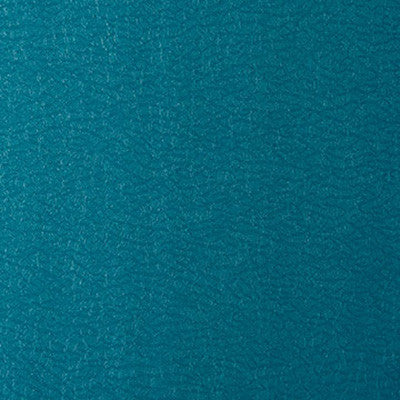 Barracuda Nile by Kravet Contract Fabric
