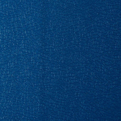 Barracuda Deep Water by Kravet Contract Fabric