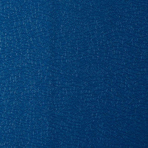 Barracuda Deep Water by Kravet Contract Fabric