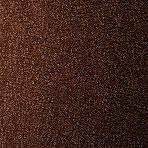 Barracuda Rootbeer by Kravet Contract Fabric