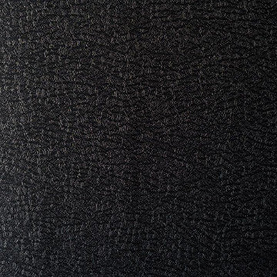 Barracuda Stiletto by Kravet Contract Fabric