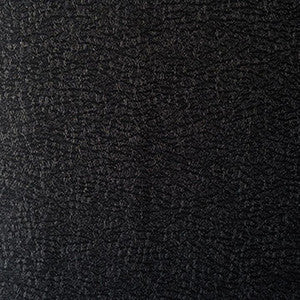 Barracuda Stiletto by Kravet Contract Fabric