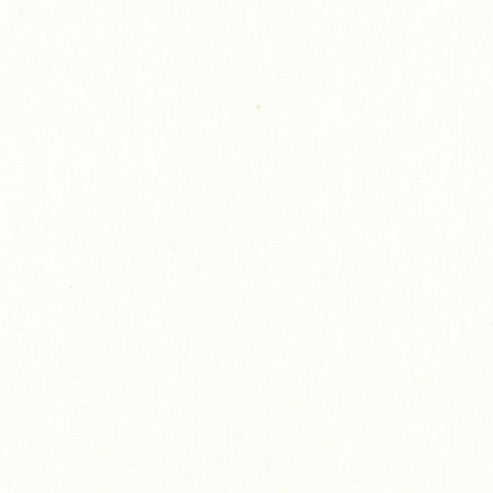 Barrett Buff by Kasmir Fabric 5076 100% Polyester CHINA H: N/A, V:N/A 117 - 118 - Fabric Carolina - Kasmir