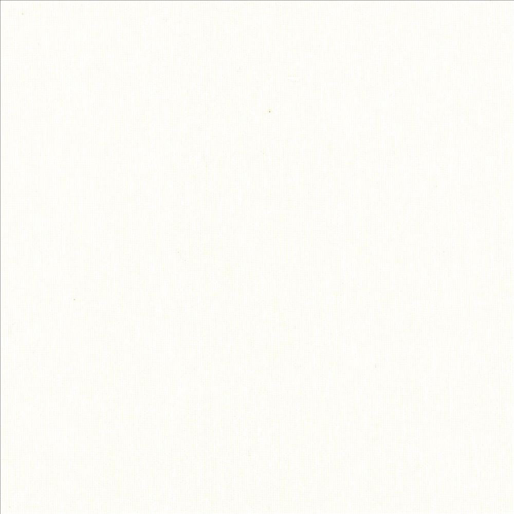 Barrett Buff by Kasmir Fabric 5076 100% Polyester
 CHINA </p><p>Repeat: Horizontal: N/A and Vertical: N/A 117 - 118 - Fabric Carolina -