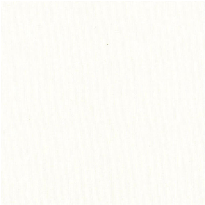 Barrett Buff by Kasmir Fabric 5076 100% Polyester
 CHINA </p><p>Repeat: Horizontal: N/A and Vertical: N/A 117 - 118 - Fabric Carolina -
