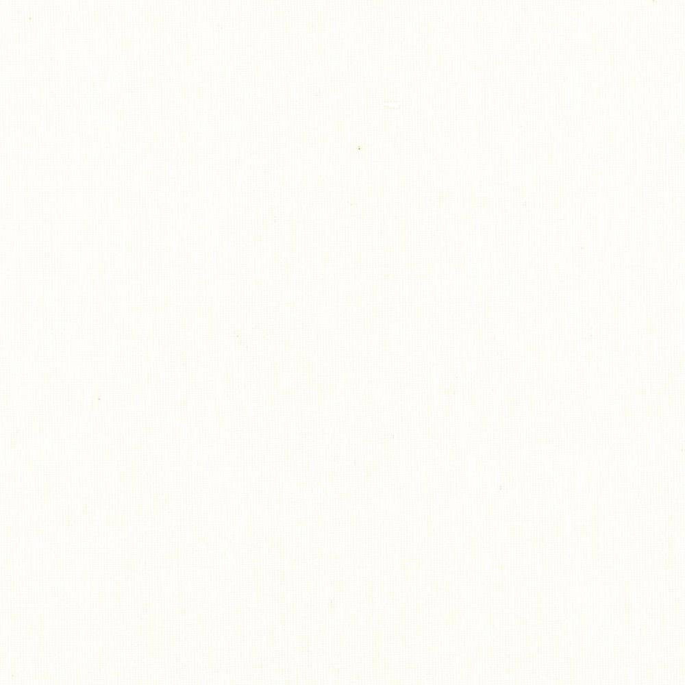 Barrett Buff by Kasmir Fabric 5076 100% Polyester
 CHINA </p><p>Repeat: Horizontal: N/A and Vertical: N/A 117 - 118 - Fabric Carolina -