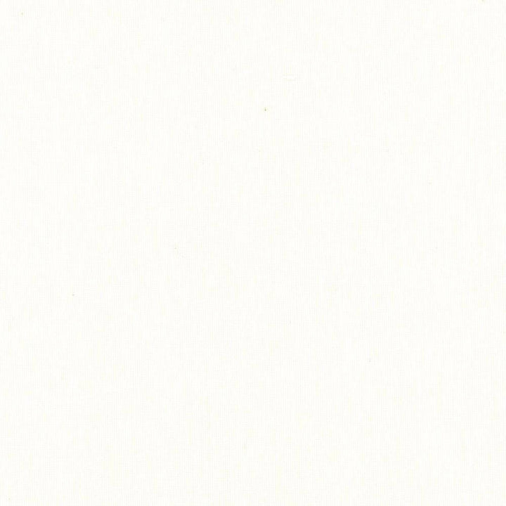 Barrett Buff by Kasmir Fabric 5076 100% Polyester
 CHINA </p><p>Repeat: Horizontal: N/A and Vertical: N/A 117 - 118 - Fabric Carolina -