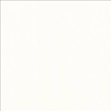 Barrett Buff by Kasmir Fabric 5076 100% Polyester CHINA - H: N/A, V: N/A 117 - 118 - Fabric Carolina - Kasmir