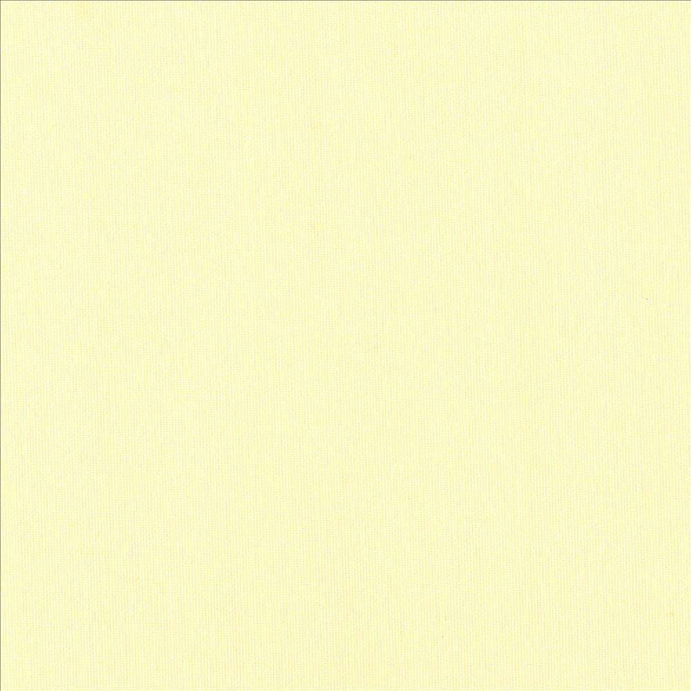 Barrett Ecru by Kasmir Fabric 5076 100% Polyester
 CHINA </p><p>Repeat: Horizontal: N/A and Vertical: N/A 117 - 118 - Fabric Carolina -