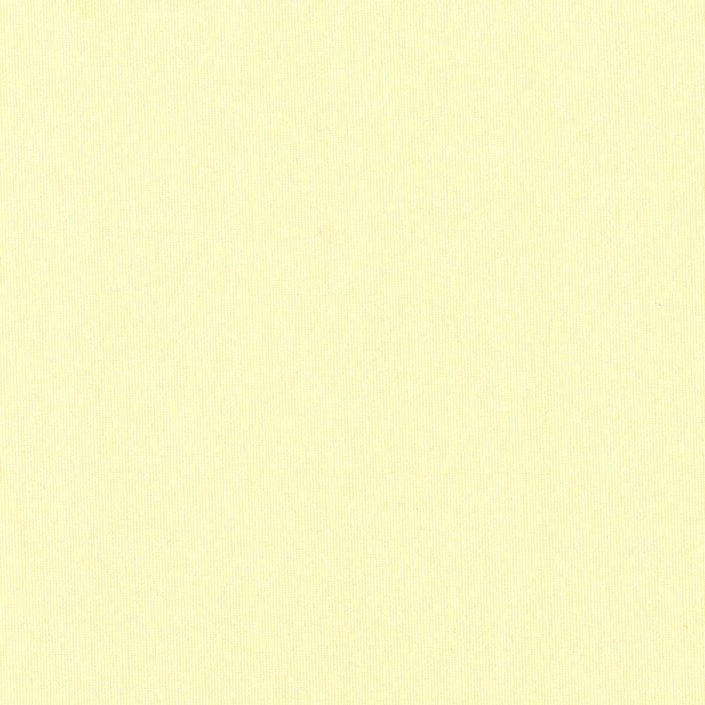 Barrett Ecru by Kasmir Fabric 5076 100% Polyester
 CHINA </p><p>Repeat: Horizontal: N/A and Vertical: N/A 117 - 118 - Fabric Carolina -
