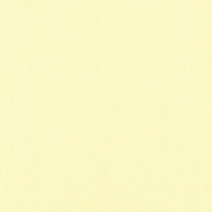 Barrett Ecru by Kasmir Fabric 5076 100% Polyester
 CHINA </p><p>Repeat: Horizontal: N/A and Vertical: N/A 117 - 118 - Fabric Carolina -