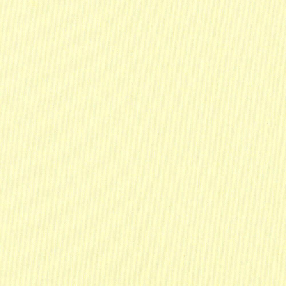 Barrett Ecru by Kasmir Fabric 5076 100% Polyester CHINA H: N/A, V:N/A 117 - 118 - Fabric Carolina - Kasmir