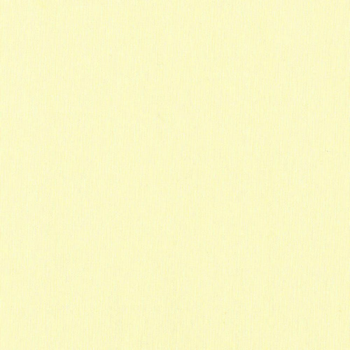 Barrett Ecru by Kasmir Fabric 5076 100% Polyester CHINA H: N/A, V:N/A 117 - 118 - Fabric Carolina - Kasmir