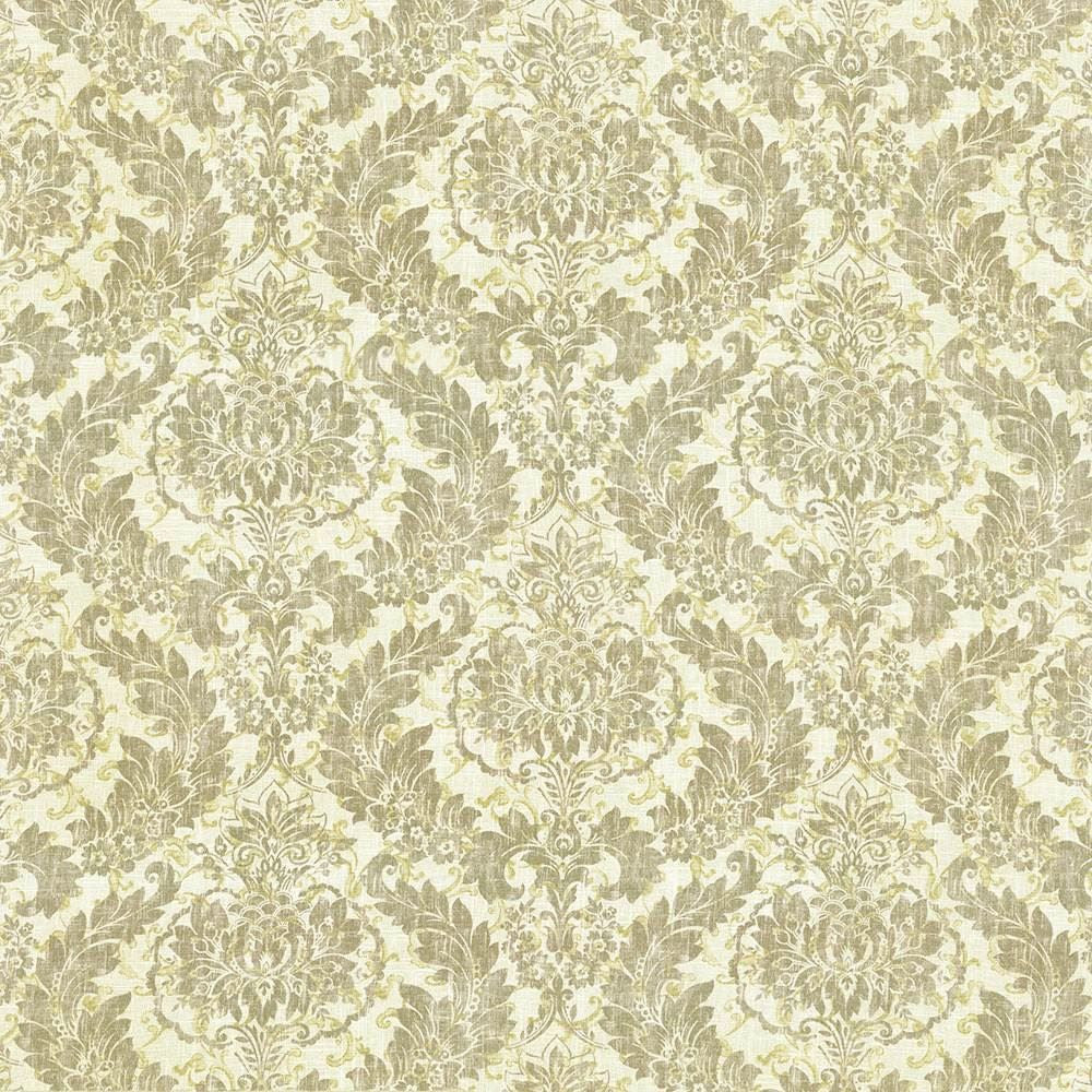 Bartali Damask Graphite by Kasmir Fabric 5105 55% Linen
45% Viscose
 SOUTH KOREA </p><p>Repeat: Horizontal: 27 inches and Vertical: 24 4/8 inches 55 - 56 - Fabric Carolina -