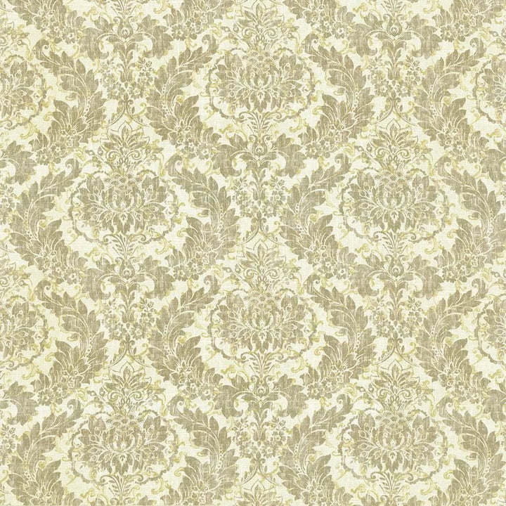 Bartali Damask Graphite by Kasmir Fabric 5105 55% Linen
45% Viscose
 SOUTH KOREA 12,000 Wyzenbeek Double Rubs </p><p>Repeat: Horizontal: 27 inches and Vertical: 24 4/8 inches 55 - Fabric Carolina -