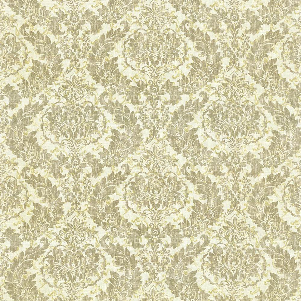 Bartali Damask Graphite by Kasmir Fabric 5105 55% Linen
45% Viscose
 SOUTH KOREA </p><p>Repeat: Horizontal: 27 inches and Vertical: 24 4/8 inches 55 - 56 - Fabric Carolina -