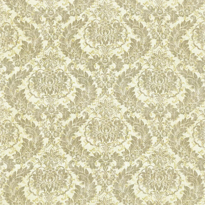 Bartali Damask Graphite by Kasmir Fabric 5105 55% Linen
45% Viscose
 SOUTH KOREA </p><p>Repeat: Horizontal: 27 inches and Vertical: 24 4/8 inches 55 - 56 - Fabric Carolina -