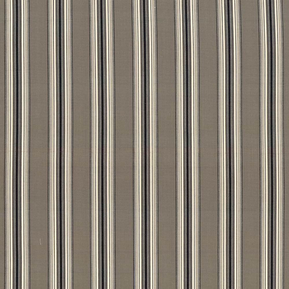 Bartlett Stripe Thunder by Kasmir Fabric 5078 100% Cotton
 INDIA </p><p>Repeat: Horizontal: 4 4/8 inches and Vertical: N/A 54 - Fabric Carolina -