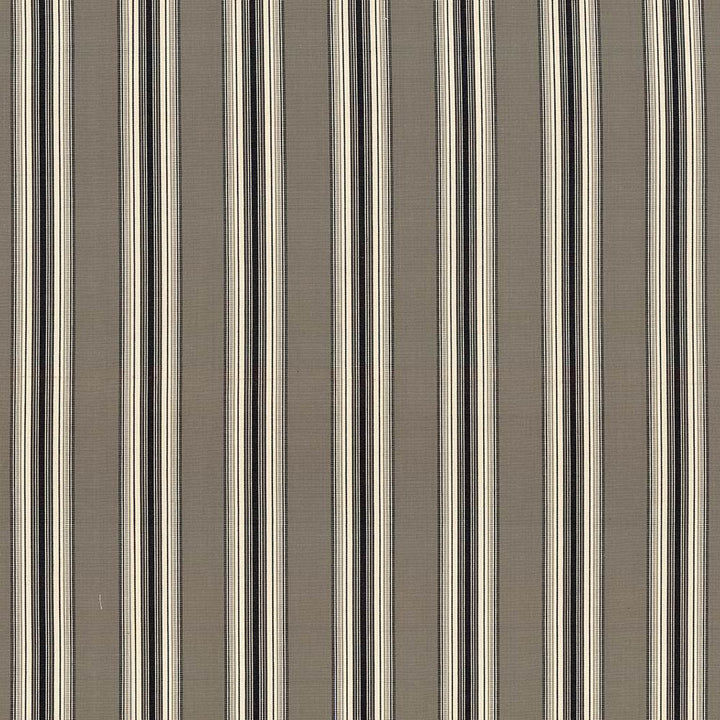 Bartlett Stripe Thunder by Kasmir Fabric 5078 100% Cotton
 INDIA </p><p>Repeat: Horizontal: 4 4/8 inches and Vertical: N/A 54 - Fabric Carolina -