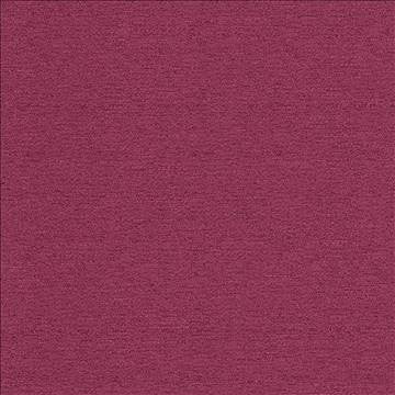Bartolo Magenta by Kasmir Fabric 5096 90% Polyester 10% Acrylic CHINA 40,000 Martindale Cycles H: N/A, V: N/A 56 - 57 - Fabric Carolina - Kasmir