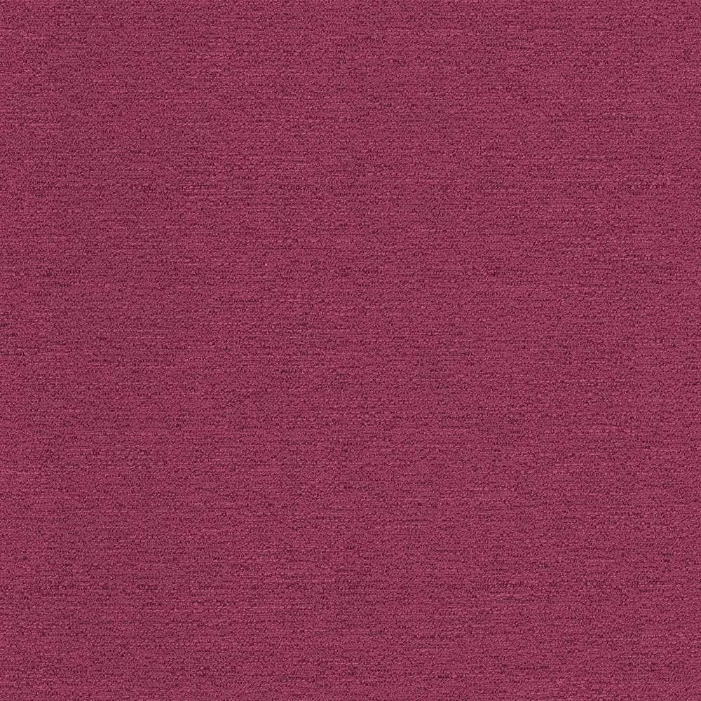 Bartolo Magenta by Kasmir Fabric 5096 90% Polyester 10% Acrylic CHINA 40,000 Martindale Cycles H: N/A, V:N/A 56 - 57 - Fabric Carolina - Kasmir