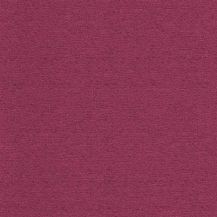 Bartolo Magenta by Kasmir Fabric 5096 90% Polyester 10% Acrylic CHINA 40,000 Martindale Cycles H: N/A, V:N/A 56 - 57 - Fabric Carolina - Kasmir
