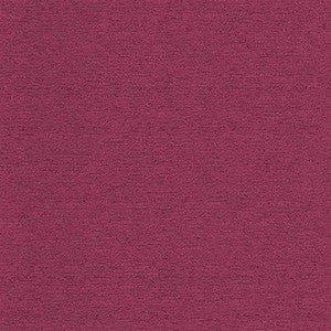 Bartolo Magenta by Kasmir Fabric