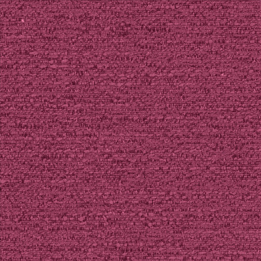 Bartolo Magenta by Kasmir Fabric 5096 90% Polyester
10% Acrylic
 CHINA </p><p>Repeat: Horizontal: N/A and Vertical: N/A 56 - 57 - Fabric Carolina -
