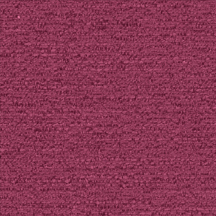 Bartolo Magenta by Kasmir Fabric 5096 90% Polyester
10% Acrylic
 CHINA </p><p>Repeat: Horizontal: N/A and Vertical: N/A 56 - 57 - Fabric Carolina -
