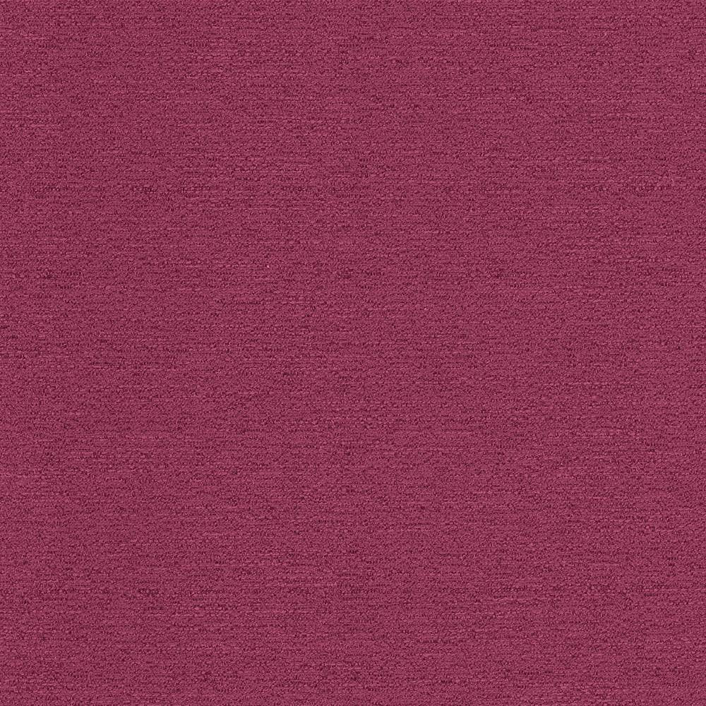 Bartolo Magenta by Kasmir Fabric 5096 90% Polyester
10% Acrylic
 CHINA </p><p>Repeat: Horizontal: N/A and Vertical: N/A 56 - 57 - Fabric Carolina -