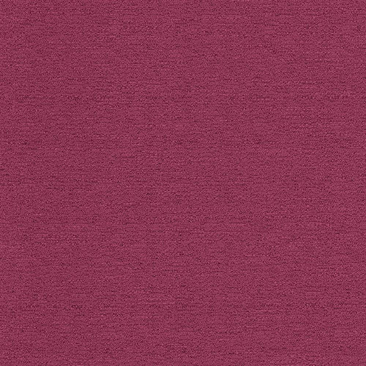 Bartolo Magenta by Kasmir Fabric 5096 90% Polyester
10% Acrylic
 CHINA </p><p>Repeat: Horizontal: N/A and Vertical: N/A 56 - 57 - Fabric Carolina -