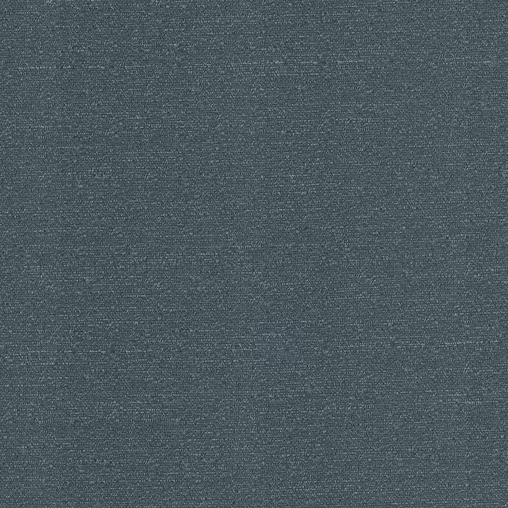 Bartolo Teal by Kasmir Fabric 5098 90% Polyester 10% Acrylic CHINA 40,000 Martindale Cycles H: N/A, V:N/A 56 - 57 - Fabric Carolina - Kasmir