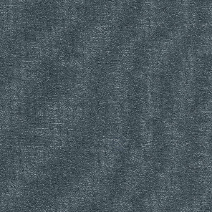 Bartolo Teal by Kasmir Fabric 5098 90% Polyester 10% Acrylic CHINA 40,000 Martindale Cycles H: N/A, V:N/A 56 - 57 - Fabric Carolina - Kasmir