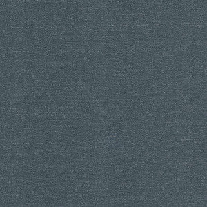 Bartolo Teal by Kasmir Fabric
