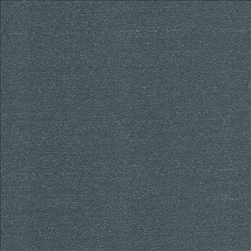 Bartolo Teal by Kasmir Fabric 5098 90% Polyester 10% Acrylic CHINA 40,000 Martindale Cycles H: N/A, V: N/A 56 - 57 - Fabric Carolina - Kasmir